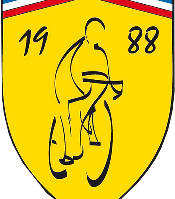 logo cycles maheau