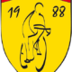 logo cycles maheau