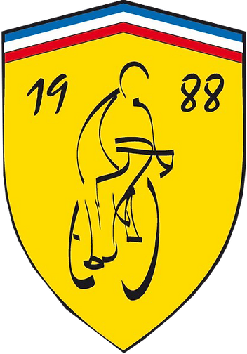 logo cycles maheau