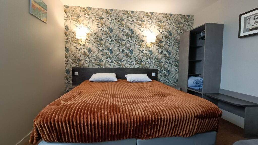 IMG20251028114359 (1)